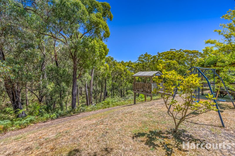 Photo - 210 Pearces Track, Hernes Oak VIC 3825 - Image 31