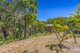 Photo - 210 Pearces Track, Hernes Oak VIC 3825 - Image 31