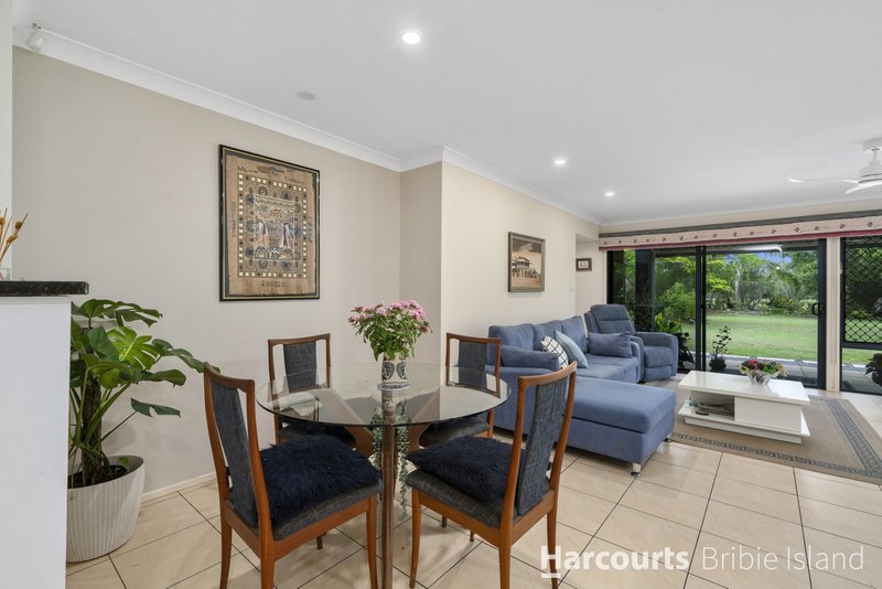 Photo - 210 Peel Road, Beachmere QLD 4510 - Image 6