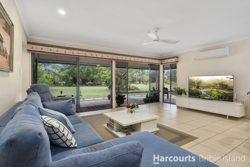 Photo - 210 Peel Road, Beachmere QLD 4510 - Image 7