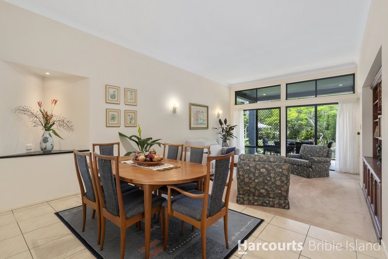 Photo - 210 Peel Road, Beachmere QLD 4510 - Image 9