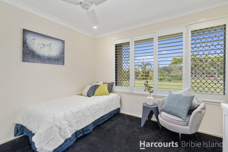 Photo - 210 Peel Road, Beachmere QLD 4510 - Image 10