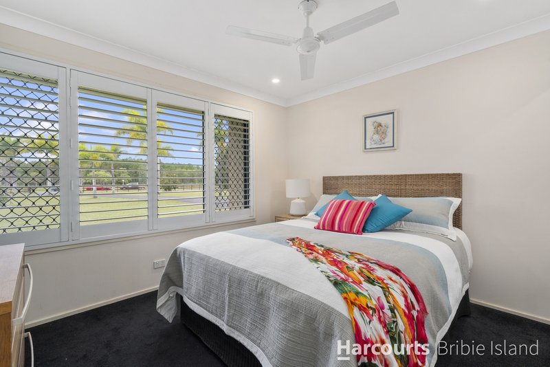 Photo - 210 Peel Road, Beachmere QLD 4510 - Image 11