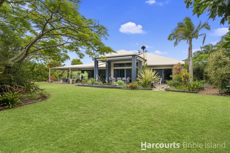 Photo - 210 Peel Road, Beachmere QLD 4510 - Image 14