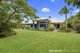 Photo - 210 Peel Road, Beachmere QLD 4510 - Image 14