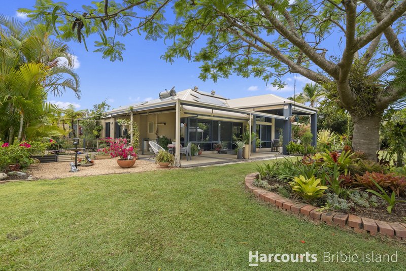 Photo - 210 Peel Road, Beachmere QLD 4510 - Image 15