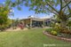 Photo - 210 Peel Road, Beachmere QLD 4510 - Image 15