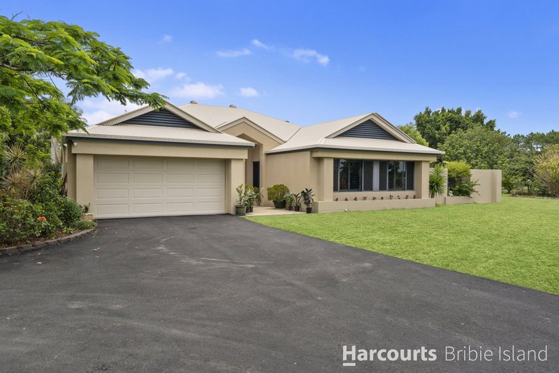 Photo - 210 Peel Road, Beachmere QLD 4510 - Image 17