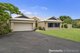 Photo - 210 Peel Road, Beachmere QLD 4510 - Image 17