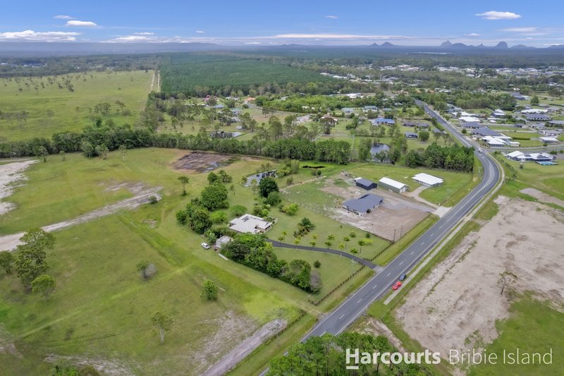 Photo - 210 Peel Road, Beachmere QLD 4510 - Image 19