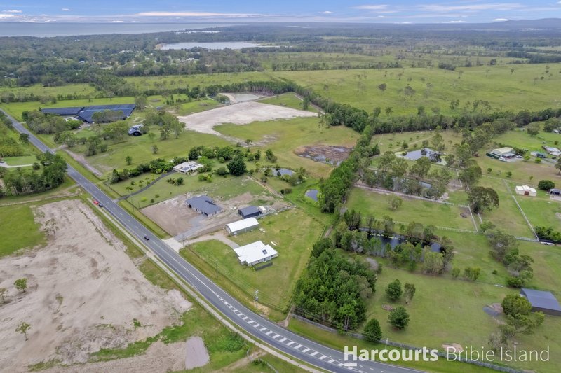 Photo - 210 Peel Road, Beachmere QLD 4510 - Image 22