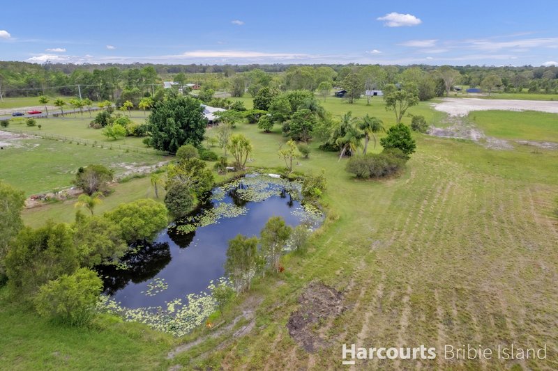 Photo - 210 Peel Road, Beachmere QLD 4510 - Image 24