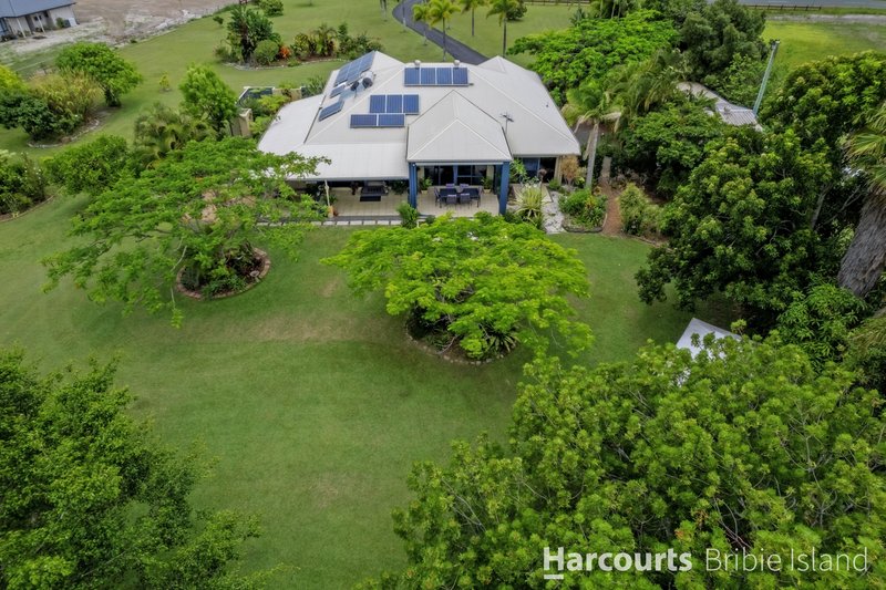 Photo - 210 Peel Road, Beachmere QLD 4510 - Image 25