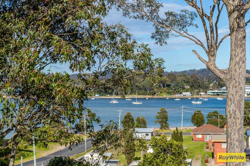 2/10 Peninsula Drive, North Batemans Bay NSW 2536