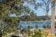 Photo - 2/10 Peninsula Drive, North Batemans Bay NSW 2536 - Image 1