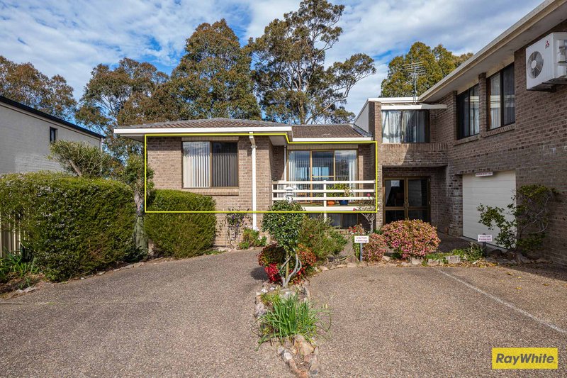 Photo - 2/10 Peninsula Drive, North Batemans Bay NSW 2536 - Image 2