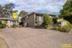 Photo - 2/10 Peninsula Drive, North Batemans Bay NSW 2536 - Image 5