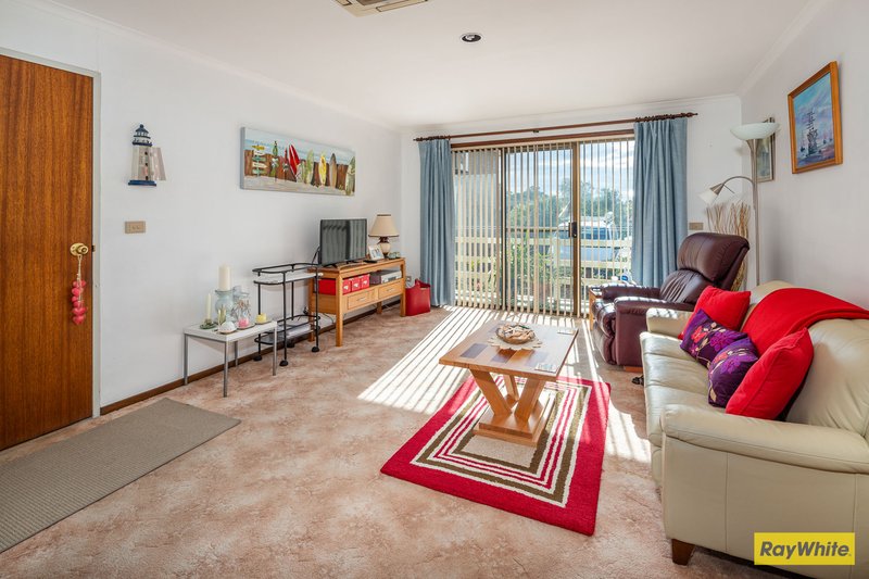 Photo - 2/10 Peninsula Drive, North Batemans Bay NSW 2536 - Image 6