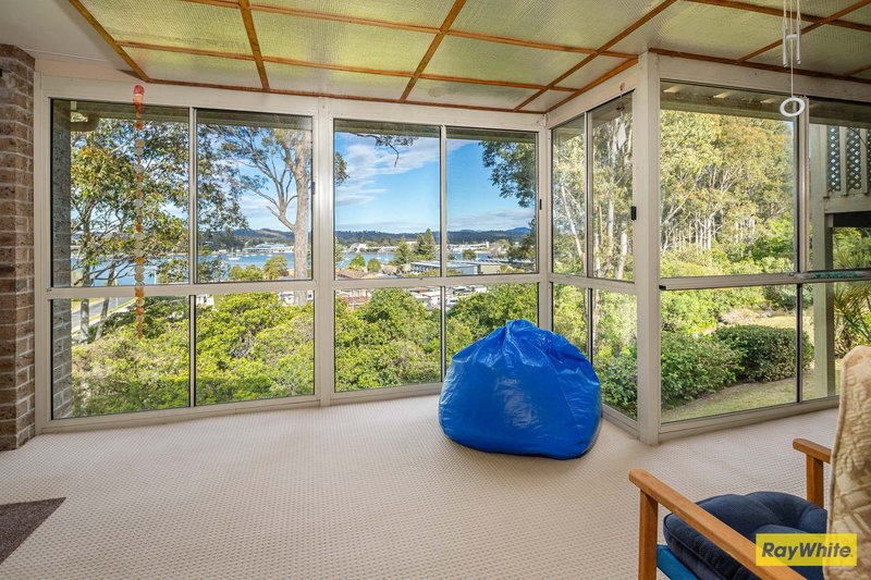 Photo - 2/10 Peninsula Drive, North Batemans Bay NSW 2536 - Image 8