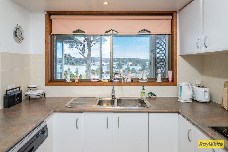 Photo - 2/10 Peninsula Drive, North Batemans Bay NSW 2536 - Image 9