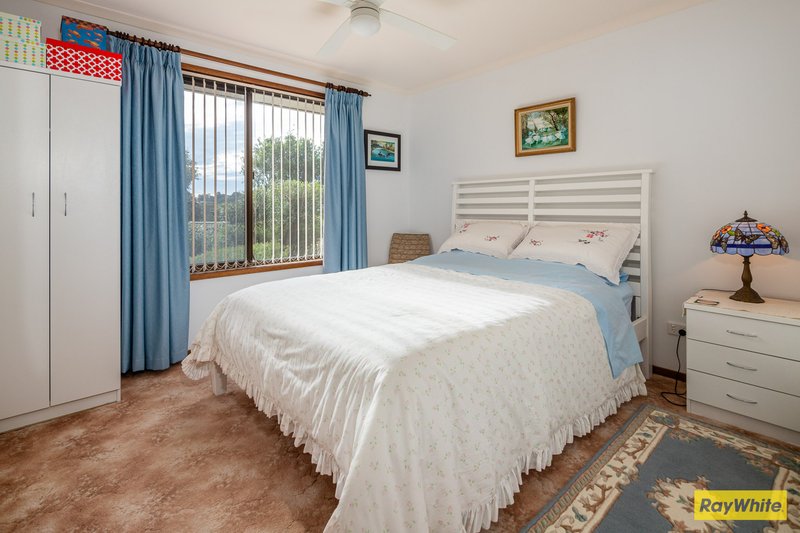 Photo - 2/10 Peninsula Drive, North Batemans Bay NSW 2536 - Image 12