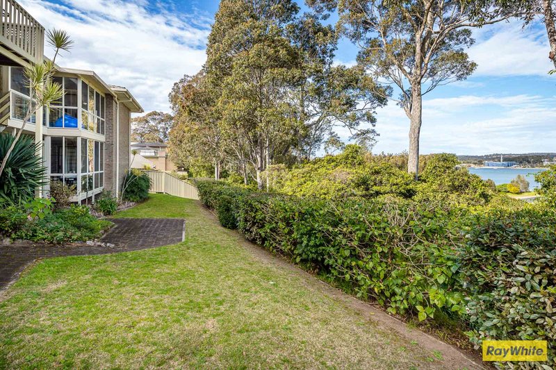 Photo - 2/10 Peninsula Drive, North Batemans Bay NSW 2536 - Image 17