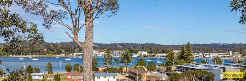 Photo - 2/10 Peninsula Drive, North Batemans Bay NSW 2536 - Image 19