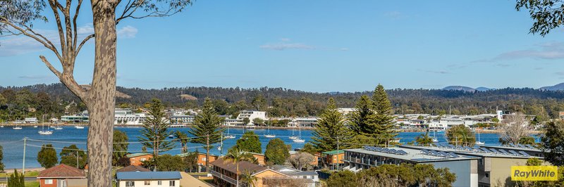 Photo - 2/10 Peninsula Drive, North Batemans Bay NSW 2536 - Image 20