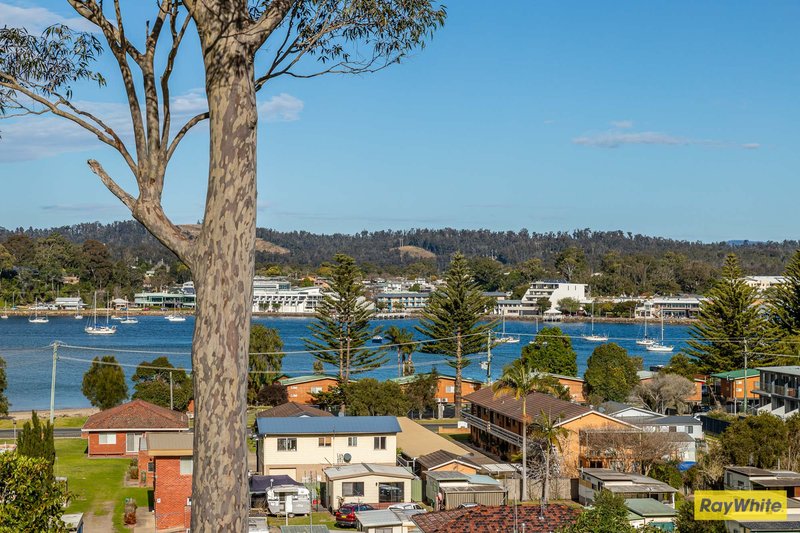 Photo - 2/10 Peninsula Drive, North Batemans Bay NSW 2536 - Image 21