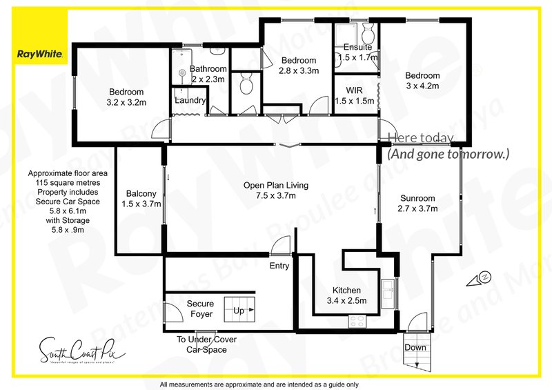 Photo - 2/10 Peninsula Drive, North Batemans Bay NSW 2536 - Image 22