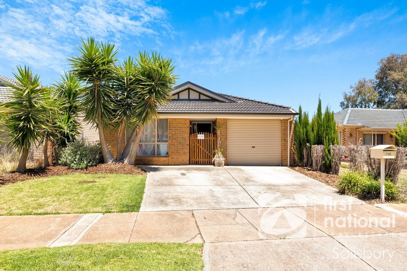 210 Philip Highway, Elizabeth Vale SA 5112