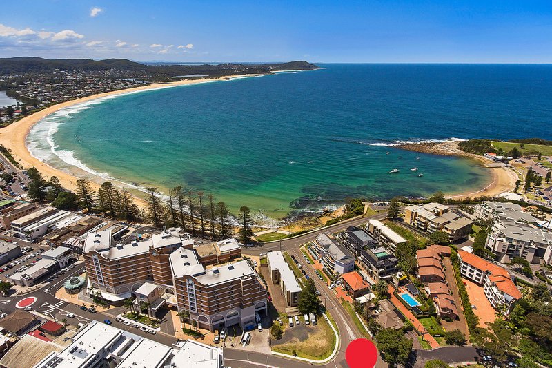 Photo - 2/10 Pine Tree Lane, Terrigal NSW 2260 - Image 3