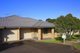 Photo - 2/10 Pioneer Road, Singleton NSW 2330 - Image 1