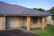 Photo - 2/10 Pioneer Road, Singleton NSW 2330 - Image 14