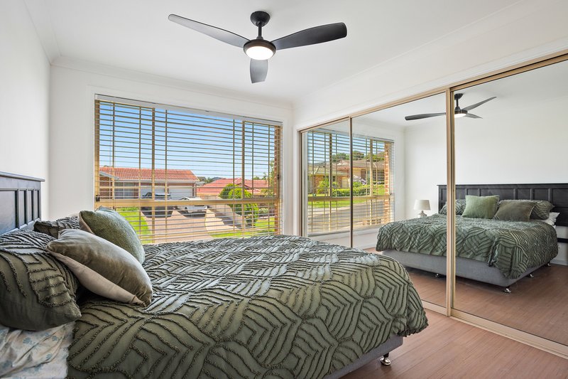 Photo - 2/10 Quokka Drive, Blackbutt NSW 2529 - Image 5