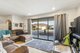 Photo - 2/10 Racecourse Road, Brighton TAS 7030 - Image 2