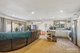 Photo - 2/10 Racecourse Road, Brighton TAS 7030 - Image 3