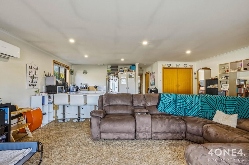 Photo - 2/10 Racecourse Road, Brighton TAS 7030 - Image 4
