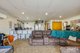 Photo - 2/10 Racecourse Road, Brighton TAS 7030 - Image 4