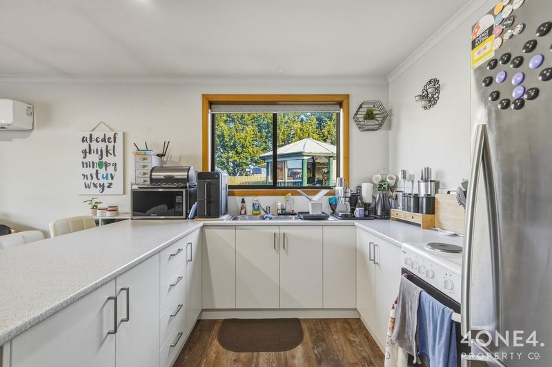 Photo - 2/10 Racecourse Road, Brighton TAS 7030 - Image 5