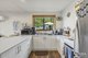 Photo - 2/10 Racecourse Road, Brighton TAS 7030 - Image 5