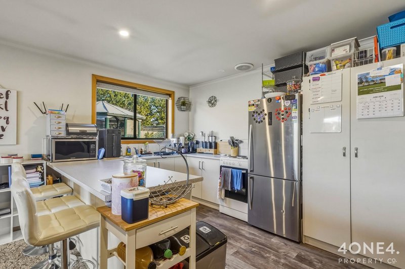 Photo - 2/10 Racecourse Road, Brighton TAS 7030 - Image 6