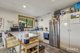 Photo - 2/10 Racecourse Road, Brighton TAS 7030 - Image 6