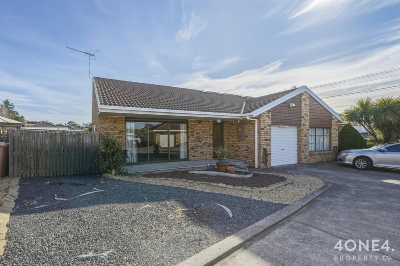 Photo - 2/10 Racecourse Road, Brighton TAS 7030 - Image 7
