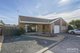 Photo - 2/10 Racecourse Road, Brighton TAS 7030 - Image 7