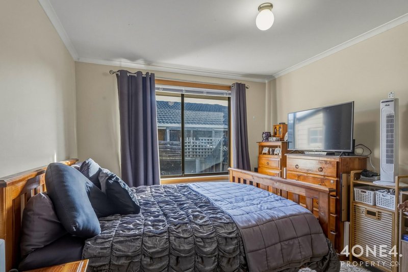 Photo - 2/10 Racecourse Road, Brighton TAS 7030 - Image 8