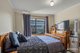 Photo - 2/10 Racecourse Road, Brighton TAS 7030 - Image 8