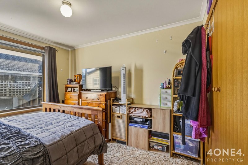 Photo - 2/10 Racecourse Road, Brighton TAS 7030 - Image 9