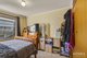 Photo - 2/10 Racecourse Road, Brighton TAS 7030 - Image 9