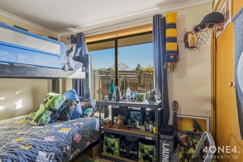 Photo - 2/10 Racecourse Road, Brighton TAS 7030 - Image 10